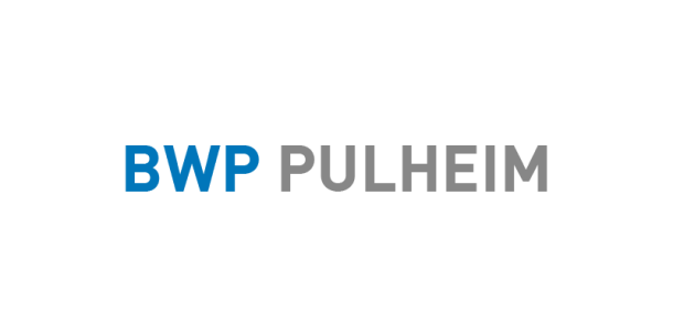 BWP PULHEIM